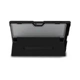 stm-dux-shell-etui-pancerne-microsoft-surface-pro-7-pro-7-black-waga-z-opakowaniem-0-3-kg