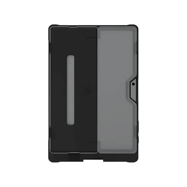 stm-dux-shell-etui-pancerne-microsoft-surface-pro-7-pro-7-black-stan-nowy-waga-z-opakowaniem-0-3-kg