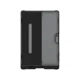 stm-dux-shell-etui-pancerne-microsoft-surface-pro-7-pro-7-black-stan-nowy-waga-z-opakowaniem-0-3-kg
