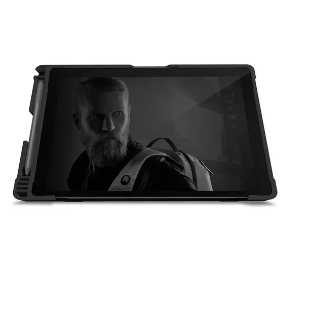 stm-dux-shell-etui-pancerne-microsoft-surface-pro-7-pro-7-black-waga-z-opakowaniem-0-3-kg-stan-nowy