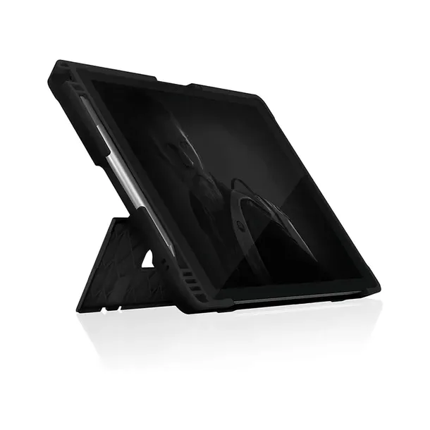 stm-dux-shell-etui-pancerne-microsoft-surface-pro-7-pro-7-black-stan-nowy