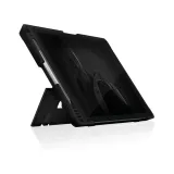 stm-dux-shell-etui-pancerne-microsoft-surface-pro-7-pro-7-black-stan-nowy