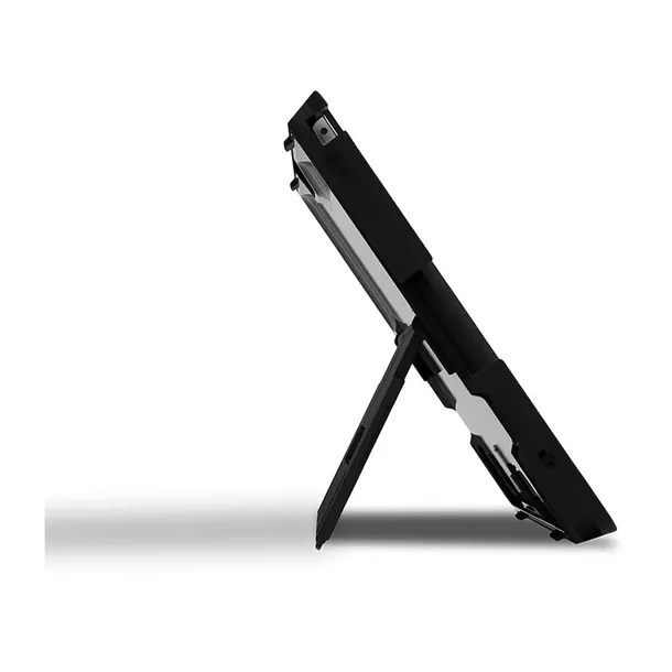 stm-dux-shell-etui-pancerne-microsoft-surface-pro-7-pro-7-black-waga-z-opakowaniem-0-3-kg
