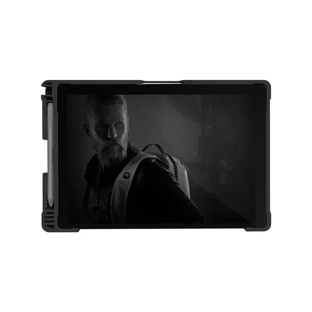 stm-dux-shell-etui-pancerne-microsoft-surface-pro-7-pro-7-black-stan-nowy-waga-z-opakowaniem-0-3-kg