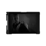 stm-dux-shell-etui-pancerne-microsoft-surface-pro-7-pro-7-black-stan-nowy-waga-z-opakowaniem-0-3-kg