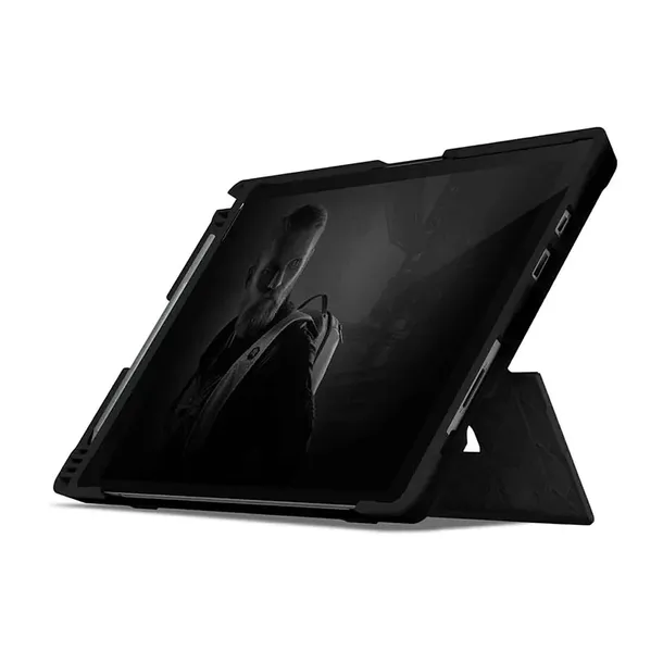 stm-dux-shell-etui-pancerne-microsoft-surface-pro-7-pro-7-black-waga-z-opakowaniem-0-3-kg-stan-nowy