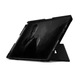 stm-dux-shell-etui-pancerne-microsoft-surface-pro-7-pro-7-black-waga-z-opakowaniem-0-3-kg-stan-nowy