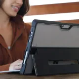 stm-dux-shell-etui-pancerne-microsoft-surface-pro-7-pro-7-black-stan-nowy