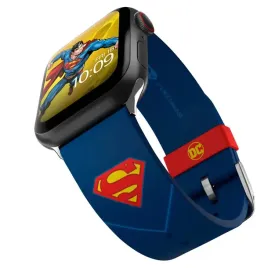 dc-comics-pasek-do-apple-watch-superman-tactical
