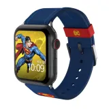 dc-comics-pasek-do-apple-watch-superman-tactical-stan-nowy