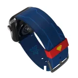 dc-comics-pasek-do-apple-watch-superman-tactical-waga-z-opakowaniem-0-3-kg