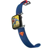 dc-comics-pasek-do-apple-watch-superman-tactical-stan-nowy