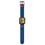 dc-comics-pasek-do-apple-watch-superman-tactical-waga-z-opakowaniem-0-3-kg