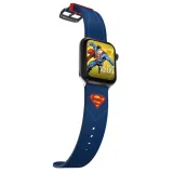 dc-comics-pasek-do-apple-watch-superman-tactical-stan-nowy-waga-z-opakowaniem-0-3-kg