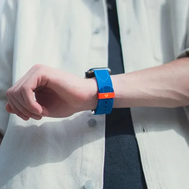 dc-comics-pasek-do-apple-watch-superman-tactical-stan-nowy-waga-z-opakowaniem-0-3-kg