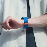 dc-comics-pasek-do-apple-watch-superman-tactical-stan-nowy-waga-z-opakowaniem-0-3-kg