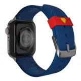 dc-comics-pasek-do-apple-watch-superman-tactical-waga-z-opakowaniem-0-3-kg