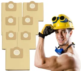 7x-worki-do-odkurzacza-karcher-wd3-200-mv3-jakosc