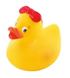 canpol-piszczaca-kaczuszka-do-kapieli