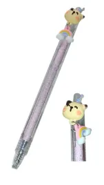 madrid-papel-dlugopis-scieralny-niebieski-kot