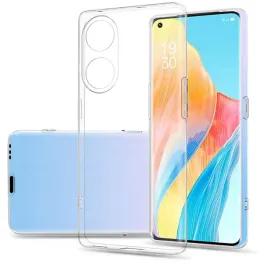 tech-protect-flexair-oppo-reno-8t-4g-lte-clear