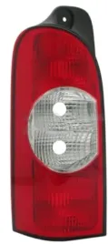 opel-movano-lampa-tylna-lewa