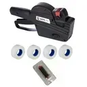 metkownica-jednorzedowa-blitz-c8-metki-walek-polskie-znaki