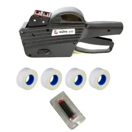 metkownica-dwurzedowa-blitz-c17-metki-walek-polskie-znaki