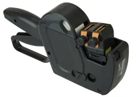 metkownica-dwurzedowa-sato-judo-czarna