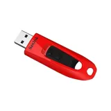 sandisk-ultra-pendrive-64gb-usb-3-0
