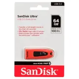 sandisk-ultra-pendrive-64gb-usb-3-0-stan-nowy