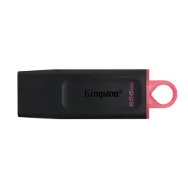 kingston-pendrive-256gb-usb-3-2-dt-exodia