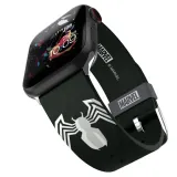marvel-pasek-do-apple-watch-venom-insignia