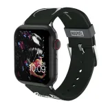 marvel-pasek-do-apple-watch-venom-insignia-stan-nowy