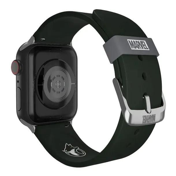 marvel-pasek-do-apple-watch-venom-insignia-waga-z-opakowaniem-0-3-kg