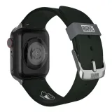 marvel-pasek-do-apple-watch-venom-insignia-waga-z-opakowaniem-0-3-kg