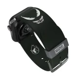 marvel-pasek-do-apple-watch-venom-insignia-stan-nowy-waga-z-opakowaniem-0-3-kg