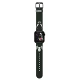 marvel-pasek-do-apple-watch-venom-insignia-stan-nowy