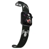 marvel-pasek-do-apple-watch-venom-insignia-waga-z-opakowaniem-0-3-kg