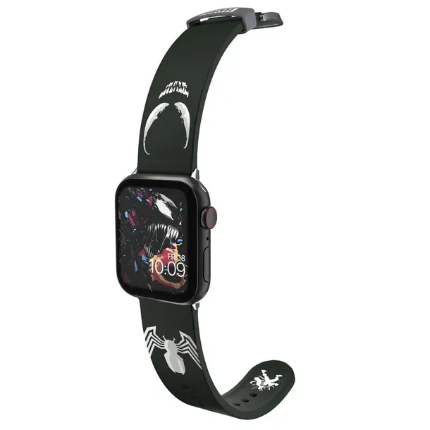 marvel-pasek-do-apple-watch-venom-insignia-stan-nowy-waga-z-opakowaniem-0-3-kg