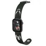 marvel-pasek-do-apple-watch-venom-insignia-stan-nowy-waga-z-opakowaniem-0-3-kg