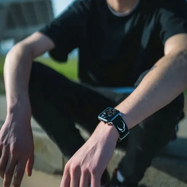 marvel-pasek-do-apple-watch-venom-insignia-stan-nowy-waga-z-opakowaniem-0-3-kg