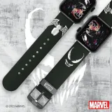 marvel-pasek-do-apple-watch-venom-insignia-stan-nowy-waga-z-opakowaniem-0-3-kg