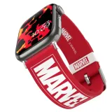 marvel-pasek-do-apple-watch-brick-logo