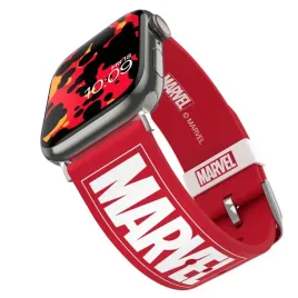 marvel-pasek-do-apple-watch-brick-logo