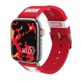 marvel-pasek-do-apple-watch-brick-logo-stan-nowy