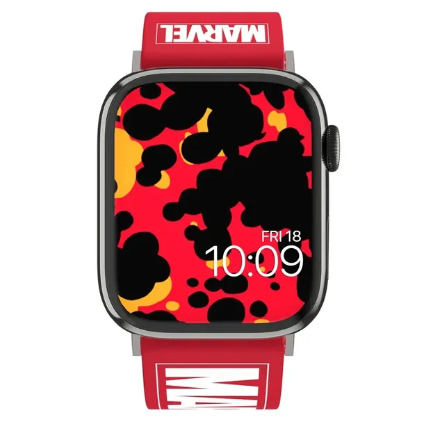 marvel-pasek-do-apple-watch-brick-logo-stan-nowy-waga-z-opakowaniem-0-3-kg