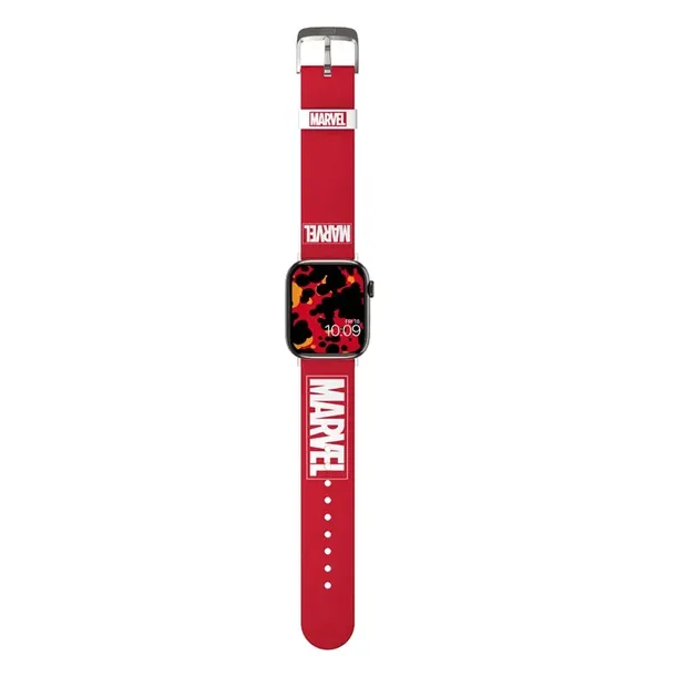 marvel-pasek-do-apple-watch-brick-logo-stan-nowy