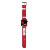 marvel-pasek-do-apple-watch-brick-logo-stan-nowy