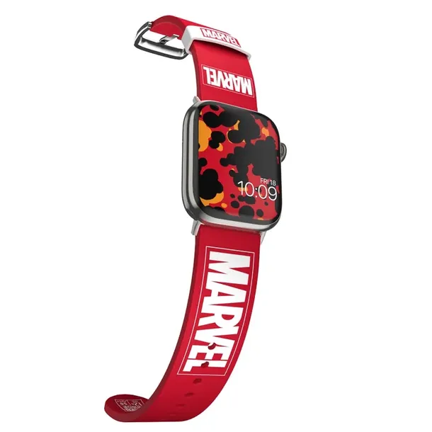 marvel-pasek-do-apple-watch-brick-logo-waga-z-opakowaniem-0-3-kg